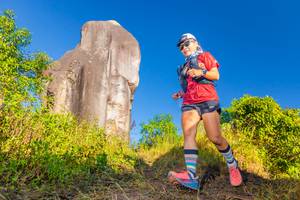 BIB: 
                            <button type="button" onclick="openModal(19343904)" class="btn btn-primary btn-sm float-right btn-popup" data-toggle="modal" data-target=".modal-high-quality">
                        <i class="fas fa-shopping-cart"></i> Add to Cart
                    </button>
                                            <button type="button" onclick="isThisMe(19343904, true)" class="btn btn-success btn-sm float-right btn-popup btn-isme hidden" data-toggle="tooltip" data-placement="bottom" title="นี่คือรูปของคุณใช่ไหม คลิกที่นี่เพื่อเอาเข้าอัลบั้ม">
                        <i class="fas fa-plus"></i> Add to album
                    </button>
                    <button type="button" onclick="isThisMe(19343904, false)" class="btn btn-warning btn-sm float-right btn-popup btn-isnotme hidden">
                        <i class="fas fa-ban"></i> Remove from album
                    </button>